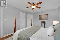 44 FINNEGAN PLACE | Whitby Ontario | Slide Image Nineteen