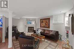 44 FINNEGAN PLACE | Whitby Ontario | Slide Image Thirty