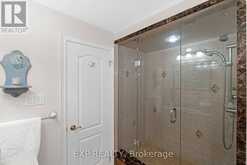 44 FINNEGAN PLACE | Whitby Ontario | Slide Image Thirty-five