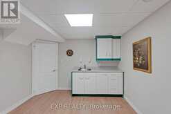44 FINNEGAN PLACE | Whitby Ontario | Slide Image Thirty-seven