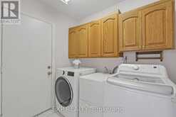44 FINNEGAN PLACE | Whitby Ontario | Slide Image Thirty-nine