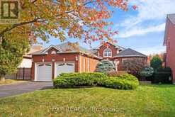 44 FINNEGAN PLACE | Whitby Ontario | Slide Image Three