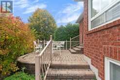 44 FINNEGAN PLACE | Whitby Ontario | Slide Image Forty-three