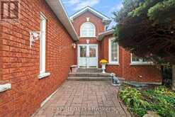 44 FINNEGAN PLACE | Whitby Ontario | Slide Image Six