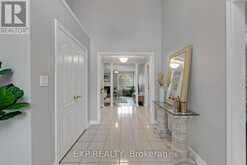 44 FINNEGAN PLACE | Whitby Ontario | Slide Image Nine