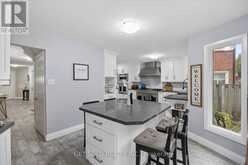 77 LINTON AVENUE | Ajax Ontario | Slide Image Twelve