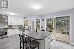 77 LINTON AVENUE | Ajax Ontario | Slide Image Thirteen