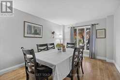 77 LINTON AVENUE | Ajax Ontario | Slide Image Fourteen