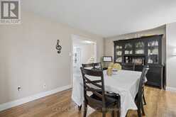 77 LINTON AVENUE | Ajax Ontario | Slide Image Fifteen