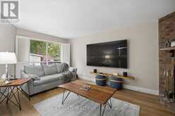 77 LINTON AVENUE | Ajax Ontario | Slide Image Sixteen