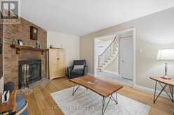 77 LINTON AVENUE | Ajax Ontario | Slide Image Eighteen