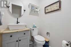 77 LINTON AVENUE | Ajax Ontario | Slide Image Nineteen