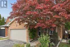 77 LINTON AVENUE | Ajax Ontario | Slide Image One