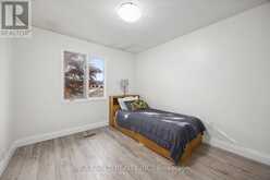 77 LINTON AVENUE | Ajax Ontario | Slide Image Twenty-seven