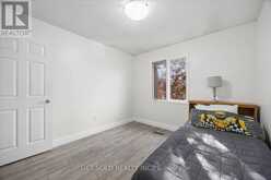 77 LINTON AVENUE | Ajax Ontario | Slide Image Twenty-eight