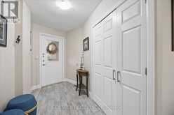 77 LINTON AVENUE | Ajax Ontario | Slide Image Two