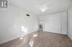 77 LINTON AVENUE | Ajax Ontario | Slide Image Thirty
