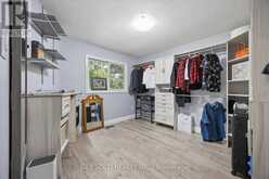 77 LINTON AVENUE | Ajax Ontario | Slide Image Thirty-one