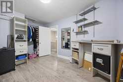 77 LINTON AVENUE | Ajax Ontario | Slide Image Thirty-two