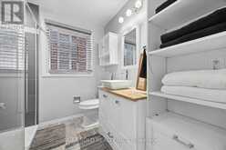 77 LINTON AVENUE | Ajax Ontario | Slide Image Thirty-three