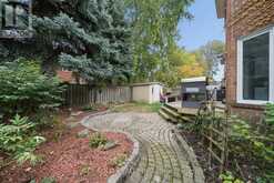 77 LINTON AVENUE | Ajax Ontario | Slide Image Thirty-five