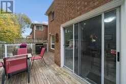77 LINTON AVENUE | Ajax Ontario | Slide Image Thirty-six