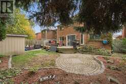77 LINTON AVENUE | Ajax Ontario | Slide Image Thirty-seven