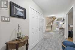 77 LINTON AVENUE | Ajax Ontario | Slide Image Three