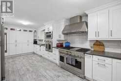 77 LINTON AVENUE | Ajax Ontario | Slide Image Four