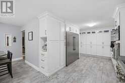 77 LINTON AVENUE | Ajax Ontario | Slide Image Seven