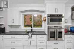 77 LINTON AVENUE | Ajax Ontario | Slide Image Nine
