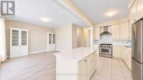1754 HAYDEN LANE | Pickering Ontario | Slide Image Nine