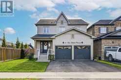 21 DON HADDEN CRESCENT | Brock Ontario | Slide Image Three