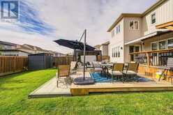 21 DON HADDEN CRESCENT | Brock Ontario | Slide Image Forty