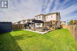 21 DON HADDEN CRESCENT | Brock Ontario | Slide Image Forty-two