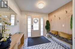 21 DON HADDEN CRESCENT | Brock Ontario | Slide Image Nine