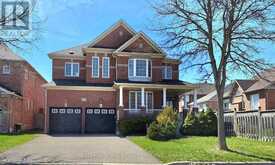 30 O'HARA CRESCENT | Richmond Hill Ontario | Slide Image One