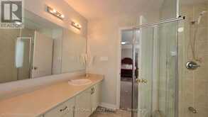 30 O'HARA CRESCENT | Richmond Hill Ontario | Slide Image Twenty