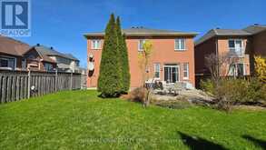 30 O'HARA CRESCENT | Richmond Hill Ontario | Slide Image Thirty