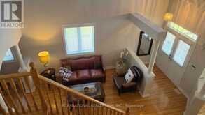 30 O'HARA CRESCENT | Richmond Hill Ontario | Slide Image Eight