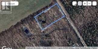 5222 6TH LINE N | Coldwater Ontario | Slide Image Forty-one