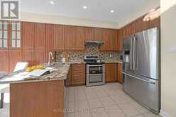 5529 FUDGE TERRACE | Mississauga Ontario | Slide Image Fifteen