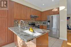 5529 FUDGE TERRACE | Mississauga Ontario | Slide Image Seventeen