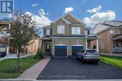 5529 FUDGE TERRACE | Mississauga Ontario | Slide Image Fifty