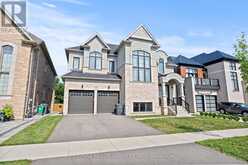 100 DAIRYMAID ROAD | Brampton Ontario | Slide Image Three
