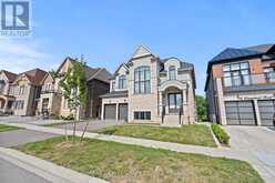 100 DAIRYMAID ROAD | Brampton Ontario | Slide Image Four