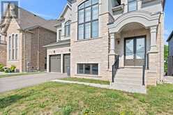 100 DAIRYMAID ROAD | Brampton Ontario | Slide Image Five