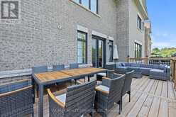 100 DAIRYMAID ROAD | Brampton Ontario | Slide Image Eight