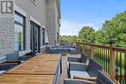 100 DAIRYMAID ROAD | Brampton Ontario | Slide Image Nine