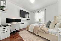 372 BLACKTHORN AVENUE | Toronto Ontario | Slide Image Twelve